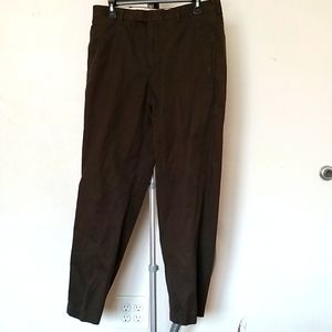 Brooks Brothers pants